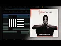 Download Lagu Haddaway - What Is Love (1993 / 1 HOUR * ENG / ESP LYRICS * LOOP)