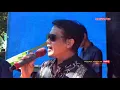 Lagu KERTAS DAN API - ASEP SONATA - PUTRA BUNGSU - MANSYUR .S