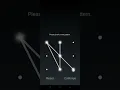Best Pattern Lock For Mobile