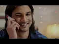KAUN TUJHE Lyrical Video | Armaan Malik | M.S. DHONI -THE UNTOLD STORY | T-Series