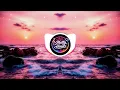 Matty Hinds - How To Save A Life (Cover)