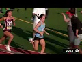 Download Lagu Girls 1 Mile Elite Section 1 - Nike/Jesuit Twilight Relays 2025 [Full Race Replay]
