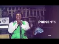 Papa Koli x JB x Smanga 9000 (30 August 2025)