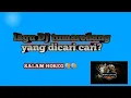 Download Lagu DJ TUMAREDANG virall? tik tok by Reza funduraction