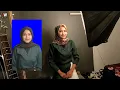 Download Lagu [VLOG] SYARAT NIKAH ITU...........POTRET!!