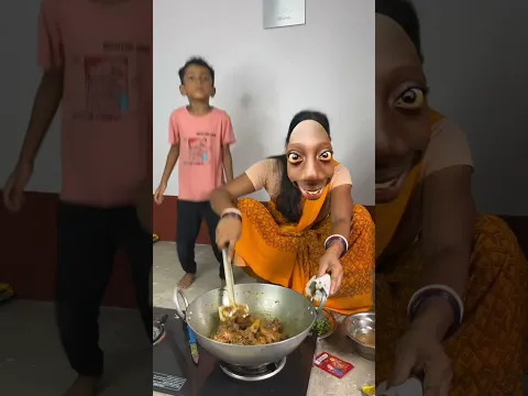 mawakalipothundhi 👌👌💥💥😋😋 #funny #shortsviral