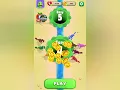 Leon Out All Levels 1-2-3-4-5 Gameplay Solution