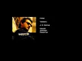 Download Lagu Innisai - Varalaaru (Godfather) (Audio Song) | A. R. Rahman