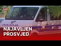 Download Lagu Festival u Benkovcu odgođen, ali strasti se ne smiruju: 'Ne treba nam nikakav nemir' | RTL Danas