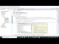How to enter text without using SendKeys in selenium