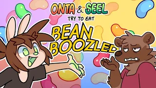 Download Beanboozled Jelly Bean (Challenge idk) MP3