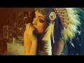 Krewella vs. Stadiumx - Enjoy The Moon (Christoph R Mashup)
