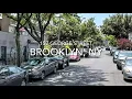 152 George Street Unit 2 Brooklyn NY