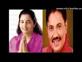 Download Lagu chup gaye sare nazare (do raste) by anuradha paudwal _ debashish das gupta