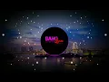 DJ Panik Gak Panik Gak Panik Lah Masa Gak Tik Tok Slow Remix Terbaru 2021 Ft. DJ Cantik