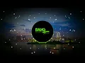 Download Lagu DJ Panik Gak Panik Gak Panik Lah Masa Gak Tik Tok Slow Remix Terbaru 2021 Ft. DJ Cantik