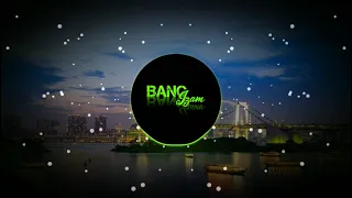 Download DJ Panik Gak Panik Gak Panik Lah Masa Gak Tik Tok Slow Remix Terbaru 2021 Ft. DJ Cantik MP3