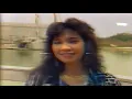 Download Lagu Iyut Bing Slamet - Meraih Sebuah Citra (1987) Kamera Ria
