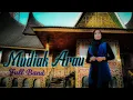 MUDIAK ARAU (minang cover) feat. WINDA KHAILA