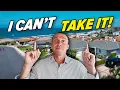 Avoid Moving to TORRANCE California Unless You Can Handle These 5 Facts