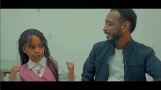 جوانا أمل    بدون موسيقى  السودان دندنها