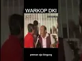 Download Lagu tebakan #shorts #komedi #warkop #lucu #kocak #ngakak #hiburan #dono #kasino #indro
