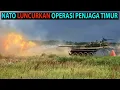Download Lagu Rusia-Belarusia Mulai Geber Zapad-2025