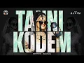 Lagu Tanni Kodem Remix | The Keys Hitz | TikTok Trending 2026