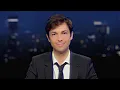 BOLIVARD – BOLIVARD NEWS ◾️ Clip