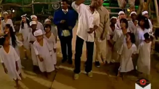                                      فرقة ميامي   الحمدلله و شفناكم دندنها