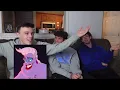 blissful studios best moments pt 2