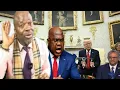 Download Lagu TREMBLEMENT DE TERRE AUX ÉTATS-UNIS DONALD RÉUNION D'URGENCE CONVOQUER À LA MAISON BLANCHE TRUMP... 