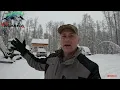 New Channel Name My ALASKA