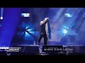 Download Lagu Mabuk Tujuh Lautan - Wings - KL Bikeshow - WTCKL - 2023