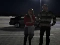 Turn it Off!