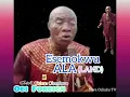 Lagu OBI FOREIGN - ESEMOKWU ALA (Land)