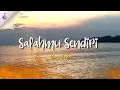 Download Lagu SALAHMU SENDIRI - YENI INKA ( VIDEO \u0026 LIRIK )