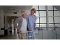 Esri Case Study Inland Empire Health Plan
