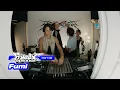 Download Lagu FUMI | FRIDGET SPINNER - 012 | POLYAMOR