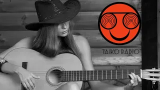 موسيقي جيتار لذيذة معدلة للمونتاج 