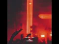 CamelPhat - NYP2 (Edit)