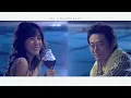 Download Lagu 조성모 - 너 하나만 (파리의 연인 OST) + 가사 | Jo Sung Mo - Only You (Lovers in Paris OST) | + Korean lyric