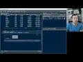 Yet Again R Data Science Lecture 2 Part 1 - Data Visualisation with R