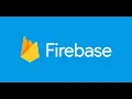Firebase database offline Noob level