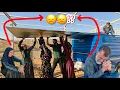 Download Lagu 💔🏡A Real Village Life Documentary: Grandfather on His Deathbed \u0026 Mahdi’s Marriage Fate 🫂🙏🏼💍\