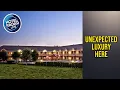 Hotel-Motel Drummond - Unexpected Luxury Here Drummondville QC Canada