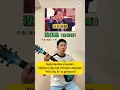 Download Lagu Hebben jullie het Chinese volkslied \
