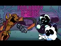 Download Lagu Foolhardy D-Sides But Cablecrow Sing it