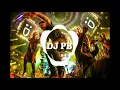 Download Lagu Skrillex Intro (UMF 2015)