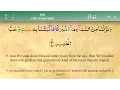 Download Lagu 050 Surah Qaf with Tajweed by Mishary Al Afasy (iRecite)